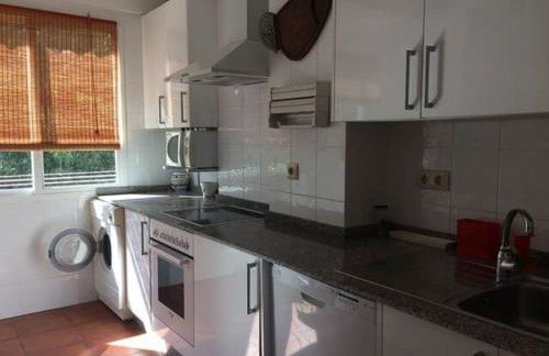 RIA mar DE BELUSO - Foto 13