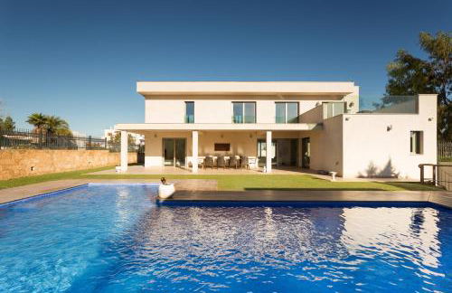 Grand Palace - Foto 29