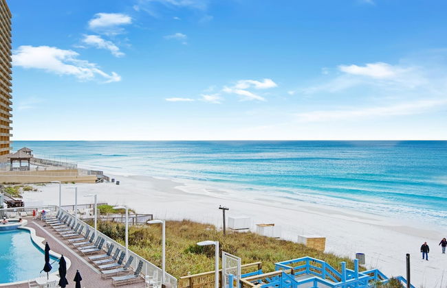 Seychelles 308 - Foto 59