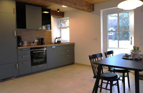 Ferienwohnung Emma - Photo 12