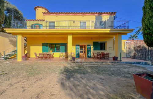 Holiday Home in Palamós near the Beach - Foto 1