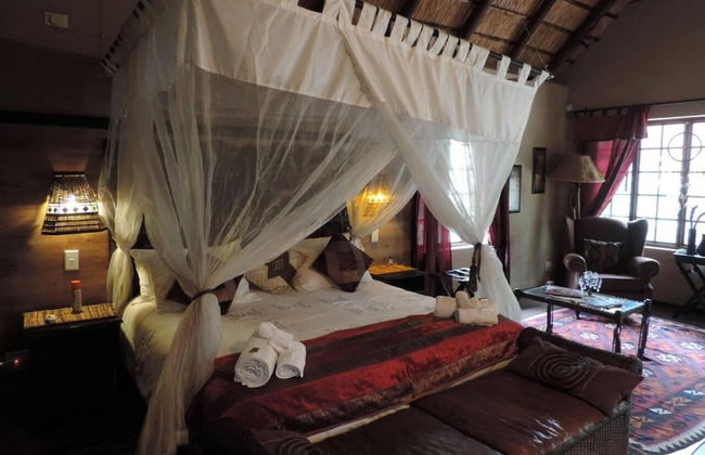 Villa - Sleeps 10 - Pool - Patio - Housekeeping - Foto 3