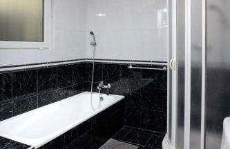 Holiday Home Villa das Palmeiras mit großem Schwimmbad by Interhome - Foto 27