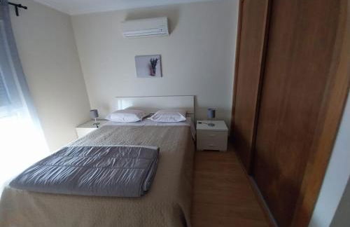 Central Triangle Lisbon-Sintra-Cascais -Apartment with Easy Access & Parking - Foto 20