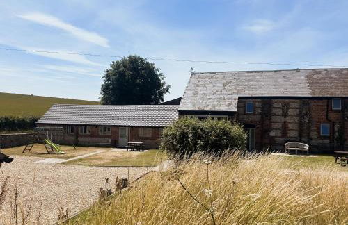 Newfield Farm Cottages - Photo 2