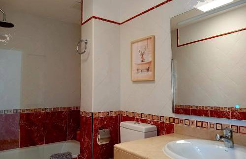 Villa Stefi - Foto 27