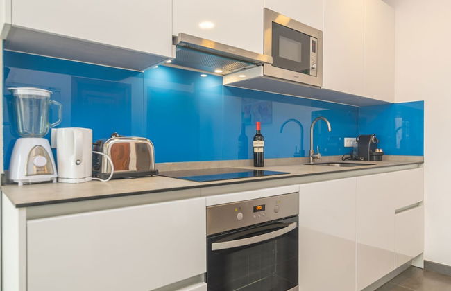 Can Rei Costitx in Costitx - Foto 7