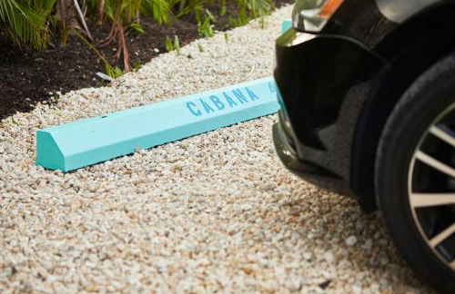 Waterfront Cabana 2 Key Largo - Foto 8