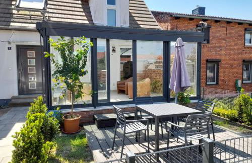 Holiday Home Havel-Domizil by Interhome - Foto 1