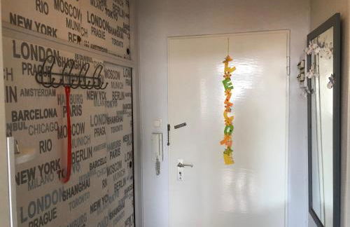 City Weserblick - Foto 8