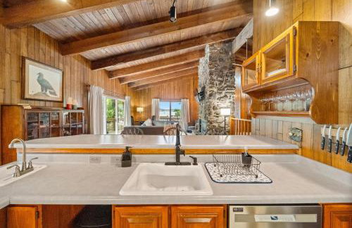 MARINA HOUSE - Foto 17