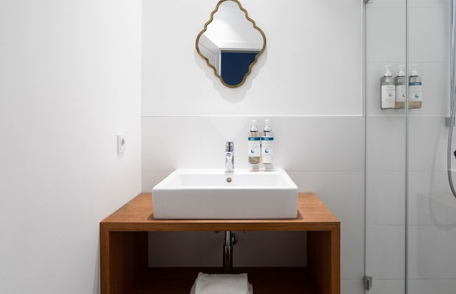 Numa Salzburg Nora - Foto 66