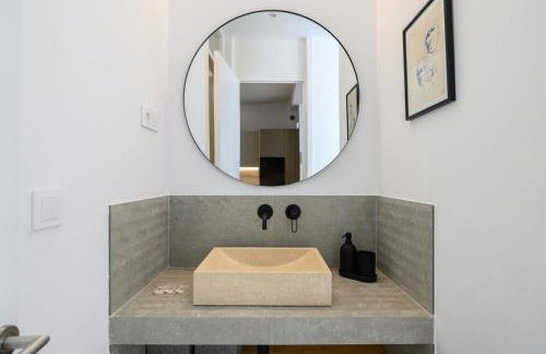 GuestReady - One fantástic city retreat - Foto 28