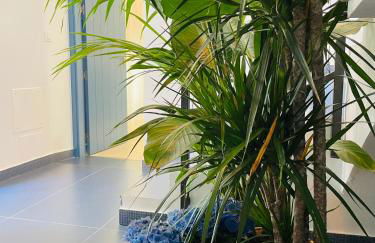 GALA Apartamentos Bravo Murillo - parking gratis - Foto 2