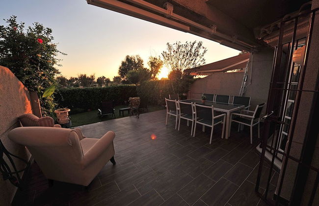 Casa Cinco Dormitorios Acceso Playa - Foto 21