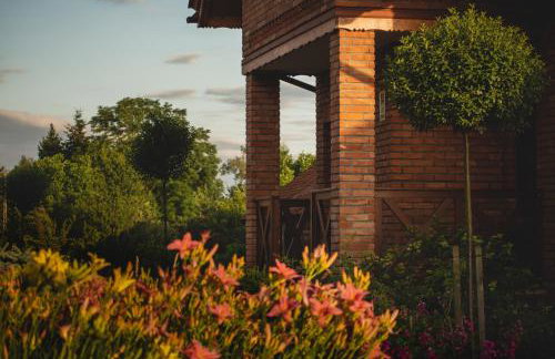 Jerzwałd 14 - Foto 32