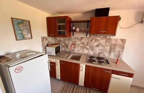 App Franci Parenzana - Foto 13