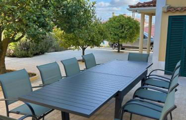 Villa Vona - private pool, beautiful garden in 3 BDR villa - Foto 18