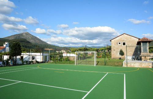 Quinta do Fundo - Foto 14