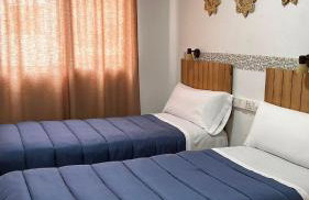 Apartamento Mirador del Seg - Photo 14