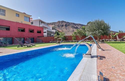 Sol Mogan Suites - Adults Only - Foto 33