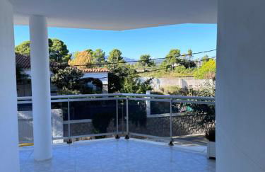 Riviera primera planta - Foto 13