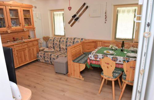 Cësa Valeria e Cësa Giulio - Foto 5