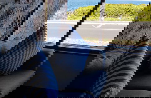 Normandie On Sea - Foto 10