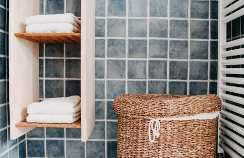 Skippers Inn - Photo 30