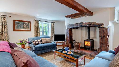 3 Bed in Salisbury oc-95325 - Foto 2, Other