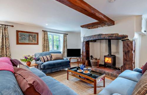 3 Bed in Salisbury oc-95325 - Photo 3