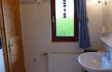 Dat Osterhuus - gemütlich, familienfreundlich, Kaminofen, WLAN, kurzer Weg zum Strand - Foto 14