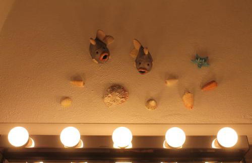 FERRUM house - Foto 28