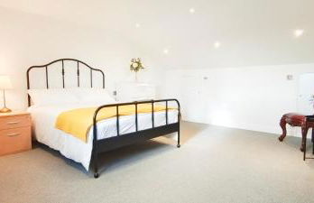 Marigold Villa - Photo 27