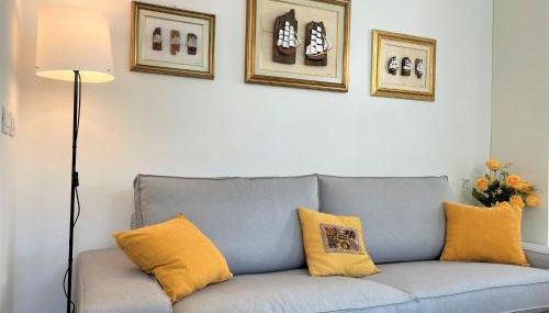 GIORNI FELICI tutto nuovo, giardino, park e bikepark - Foto 3