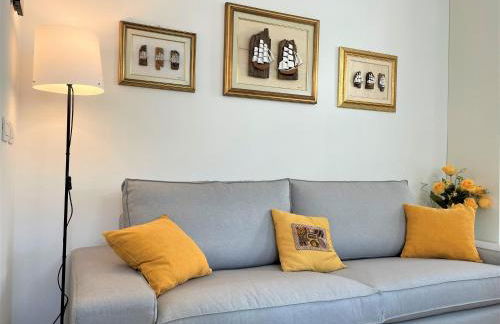 GIORNI FELICI tutto nuovo, giardino, park e bikepark - Foto 3