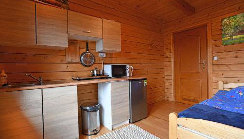 Apartamenty Pod Gruszką - Photo 2