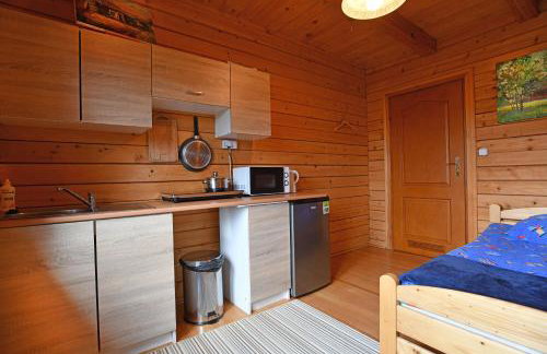 Apartamenty Pod Gruszką - Foto 2