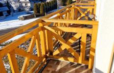 Apartament Oliwia - Foto 10