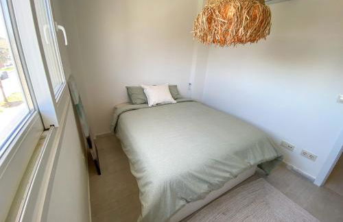 Tarifa Cozy House - Sun, Parking, Wifi, Pool - Photo 11
