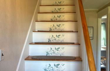 My Valhalla Farm - Foto 31