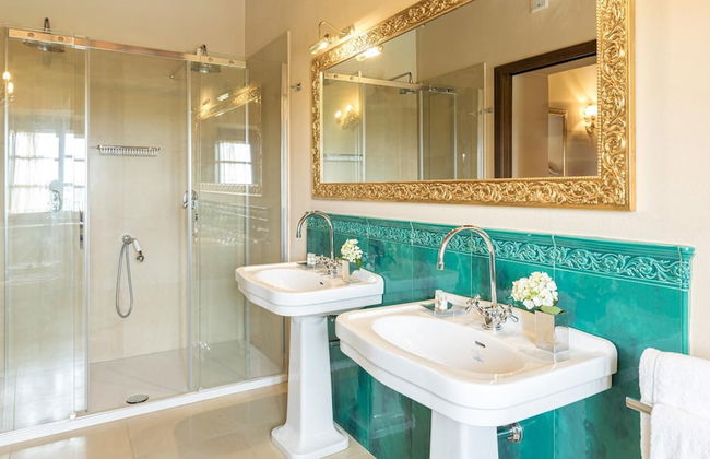 Fontanicchio 14 in Borghetto - Foto 51