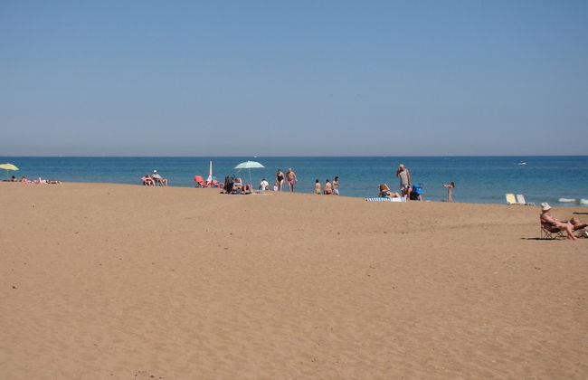 Apartamento La Fontana - Foto 19