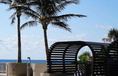 Luxe 2BR 2.5BA Ocean View Condo in Amrit Resort - Foto 78