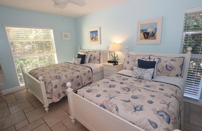 Beach Castle Resort by RVA - Foto 10