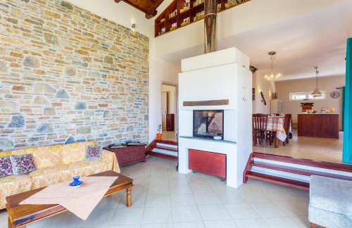 Villa Anatoli - Foto 6