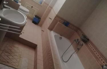 La Rosa dei Venti - Foto 29