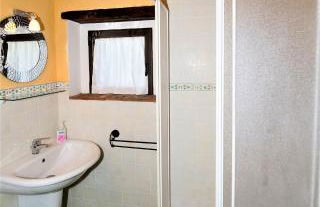 Fienile di Colletalli - Foto 35