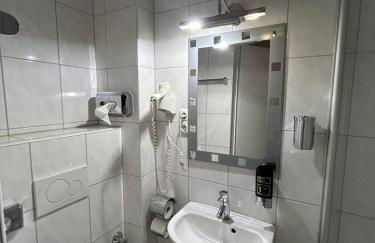 WestEnd#202 - Foto 13