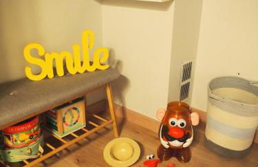 La vida sin reloj a un paseo de la playa - Foto 58